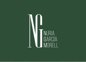 Nuria García Morell abogada Denia